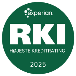 Logo of RKI