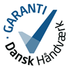 garantidh_logo_med-hvid-bund_100px