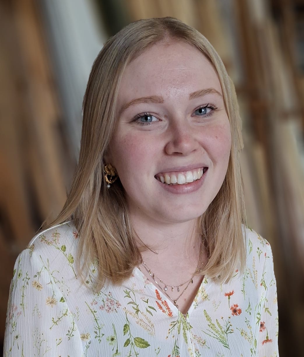 Foto af Camilla Bøttern