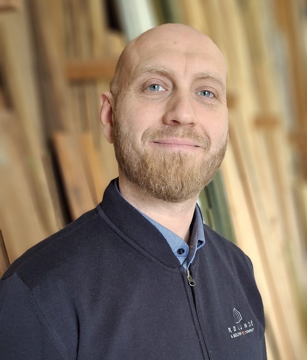 Foto af Christian Jakobsen