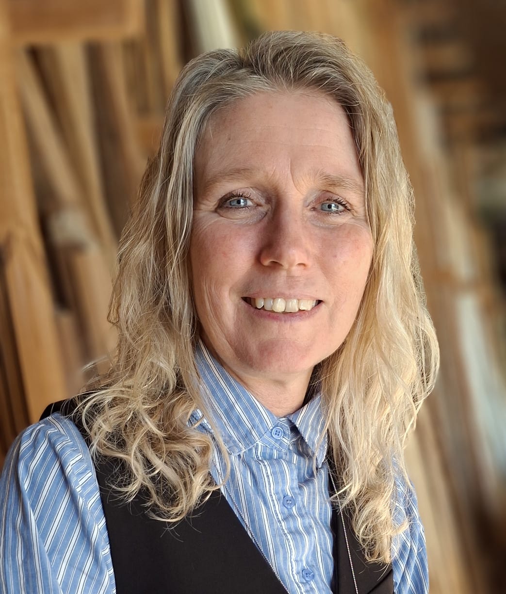 Foto af Christina Bøttern