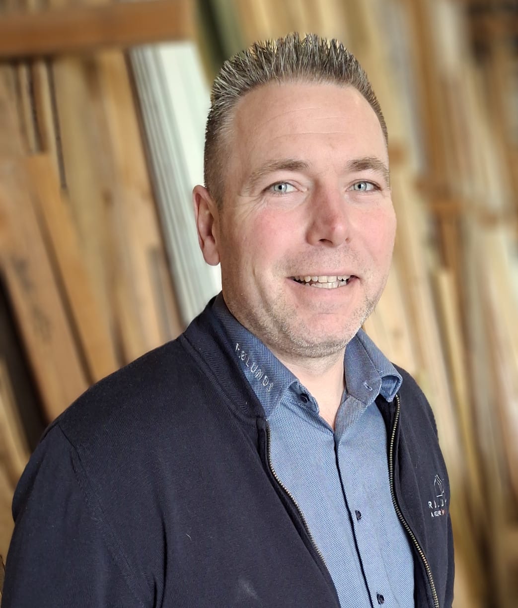 Foto af Nick Schærff Mortensen