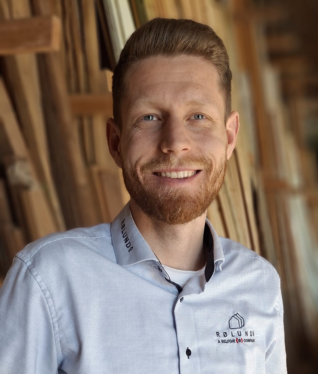 Foto af Rasmus Hvass