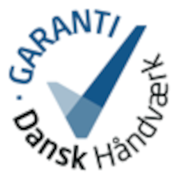 garantidh_logo_med-hvid-bund_250px